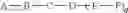 Fig. 29 - Compositions and methods for modulating apolipoprotein C-III expression