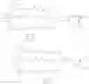 Fig. 300 - Compositions and methods for modulating apolipoprotein C-III expression