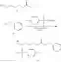 Fig. 310 - Compositions and methods for modulating apolipoprotein C-III expression