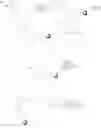 Fig. 315 - Compositions and methods for modulating apolipoprotein C-III expression