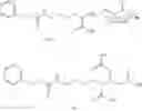 Fig. 319 - Compositions and methods for modulating apolipoprotein C-III expression