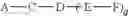 Fig. 32 - Compositions and methods for modulating apolipoprotein C-III expression
