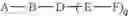 Fig. 34 - Compositions and methods for modulating apolipoprotein C-III expression