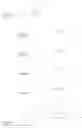 Fig. 340 - Compositions and methods for modulating apolipoprotein C-III expression
