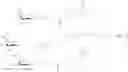 Fig. 342 - Compositions and methods for modulating apolipoprotein C-III expression