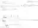 Fig. 347 - Compositions and methods for modulating apolipoprotein C-III expression