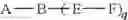 Fig. 35 - Compositions and methods for modulating apolipoprotein C-III expression