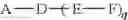 Fig. 36 - Compositions and methods for modulating apolipoprotein C-III expression