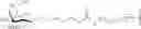 Fig. 367 - Compositions and methods for modulating apolipoprotein C-III expression