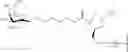Fig. 371 - Compositions and methods for modulating apolipoprotein C-III expression