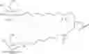 Fig. 379 - Compositions and methods for modulating apolipoprotein C-III expression