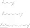 Fig. 42 - Compositions and methods for modulating apolipoprotein C-III expression