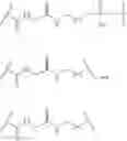 Fig. 44 - Compositions and methods for modulating apolipoprotein C-III expression