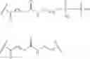 Fig. 53 - Compositions and methods for modulating apolipoprotein C-III expression
