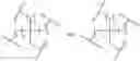 Fig. 57 - Compositions and methods for modulating apolipoprotein C-III expression
