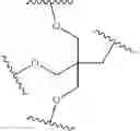 Fig. 58 - Compositions and methods for modulating apolipoprotein C-III expression