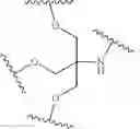 Fig. 59 - Compositions and methods for modulating apolipoprotein C-III expression