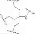 Fig. 60 - Compositions and methods for modulating apolipoprotein C-III expression