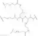 Fig. 67 - Compositions and methods for modulating apolipoprotein C-III expression