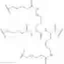 Fig. 69 - Compositions and methods for modulating apolipoprotein C-III expression