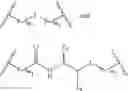Fig. 70 - Compositions and methods for modulating apolipoprotein C-III expression