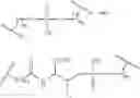 Fig. 71 - Compositions and methods for modulating apolipoprotein C-III expression