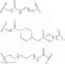 Fig. 72 - Compositions and methods for modulating apolipoprotein C-III expression