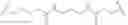 Fig. 76 - Compositions and methods for modulating apolipoprotein C-III expression