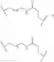 Fig. 77 - Compositions and methods for modulating apolipoprotein C-III expression