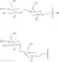 Fig. 79 - Compositions and methods for modulating apolipoprotein C-III expression