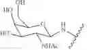Fig. 81 - Compositions and methods for modulating apolipoprotein C-III expression