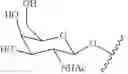Fig. 82 - Compositions and methods for modulating apolipoprotein C-III expression