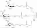 Fig. 83 - Compositions and methods for modulating apolipoprotein C-III expression