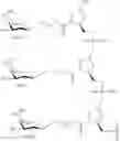 Fig. 91 - Compositions and methods for modulating apolipoprotein C-III expression