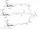 Fig. 92 - Compositions and methods for modulating apolipoprotein C-III expression