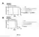 Fig. 11 - Antisense compounds and uses thereof