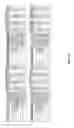 Fig. 16 - Antisense compounds and uses thereof
