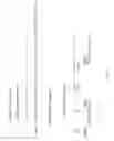Fig. 05 - Replication-competent adenoviral vectors