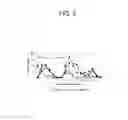Fig. 06 - Replication-competent adenoviral vectors