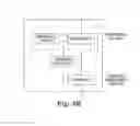 Fig. 12 - System for management of yeast to facilitate the production of ethanol
