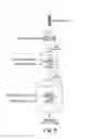 Fig. 13 - System for management of yeast to facilitate the production of ethanol