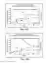 Fig. 14 - System for management of yeast to facilitate the production of ethanol