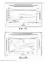 Fig. 17 - System for management of yeast to facilitate the production of ethanol