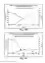 Fig. 21 - System for management of yeast to facilitate the production of ethanol
