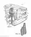 Fig. 10 - Processing biomass