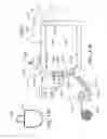 Fig. 13 - Processing biomass