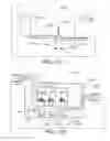 Fig. 14 - Processing biomass