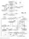 Fig. 17 - Processing biomass