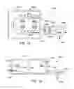 Fig. 18 - Processing biomass
