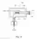 Fig. 19 - Processing biomass